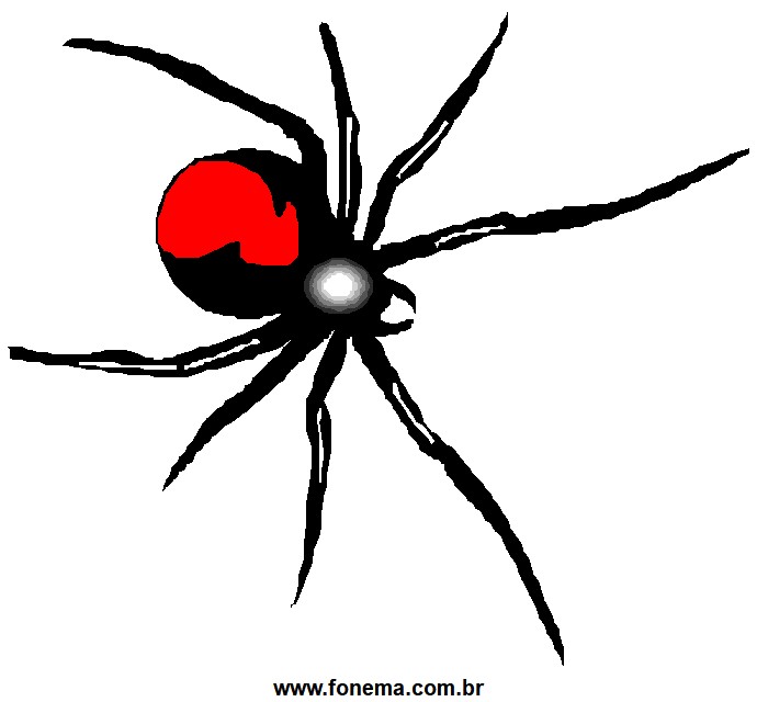 Aranha