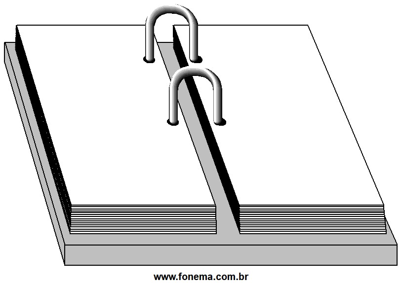 Bloco de Anotações