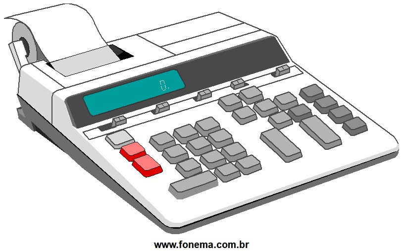 Calculadora