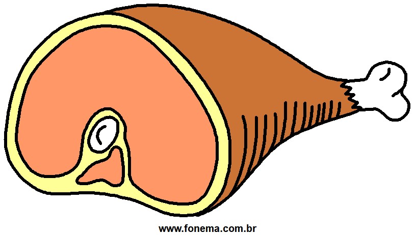 Pernil