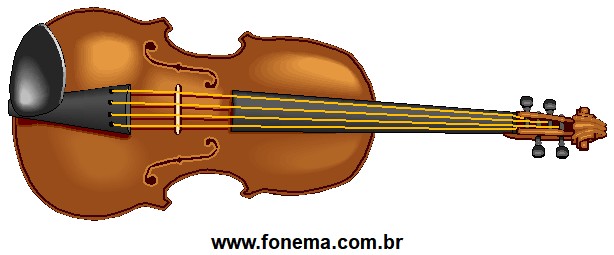 Violoncelo